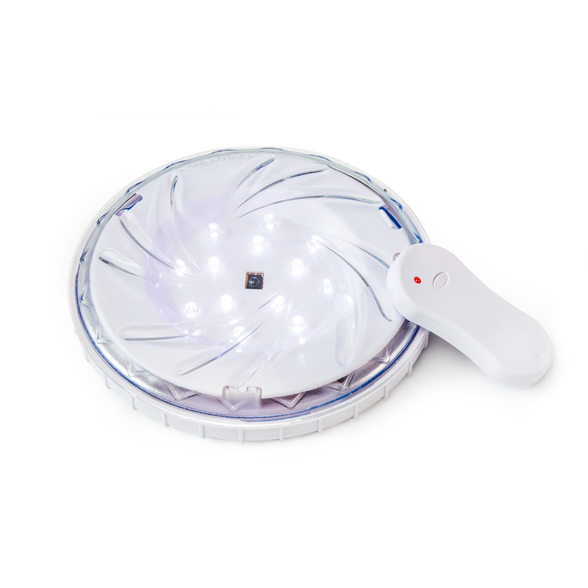 Steinbach LED-Poolleuchte Bild 1