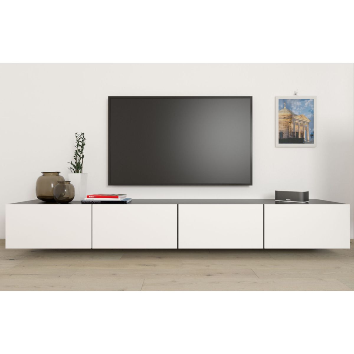 Fischer Injektionsmörtel FIS V Zero 300 T Bild 5