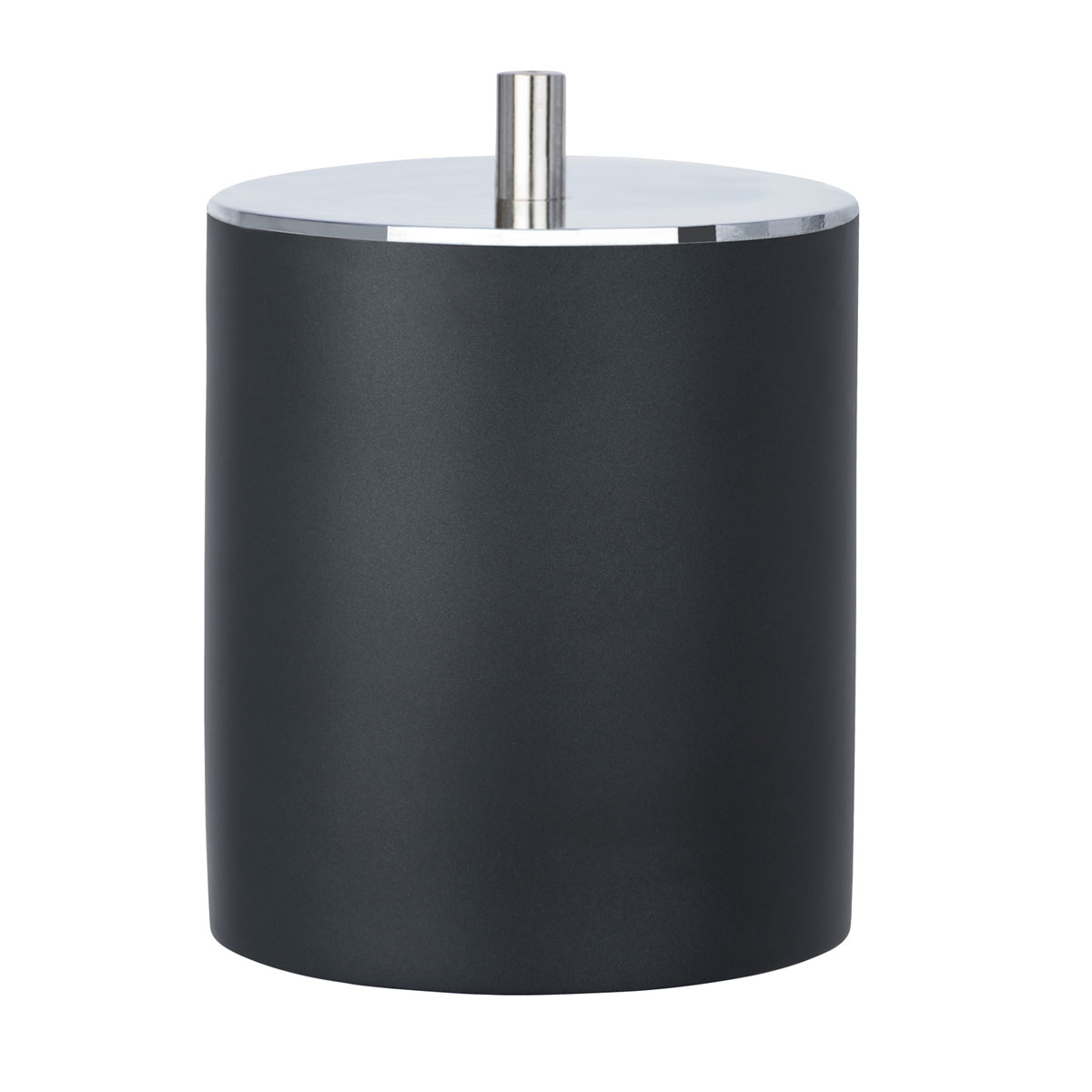 Wenko UniversaldoseIda Anthrazit Bild 2