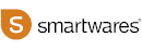 Smartwares