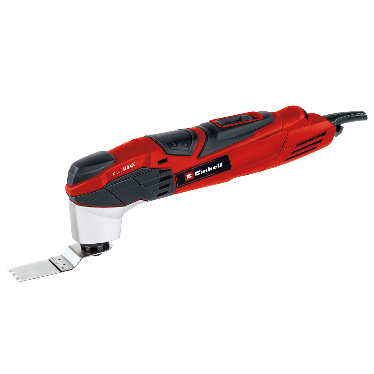 Einhell Multifunktionswerkzeug TE-MG 200 CE Bild 1