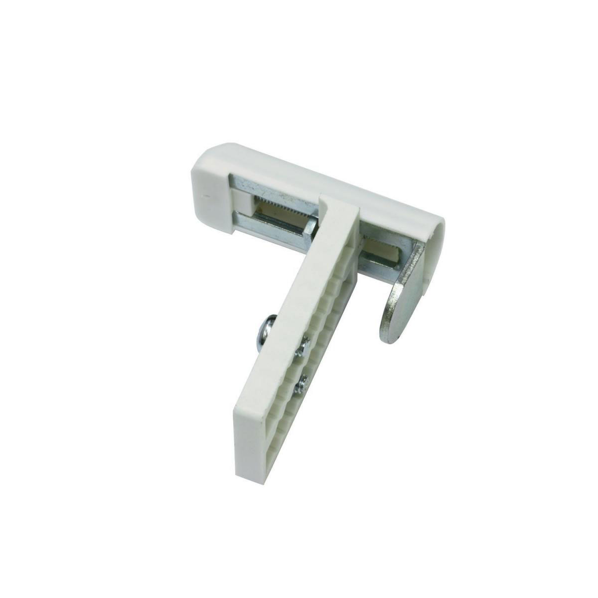 Universalklemmtr. Metall GA