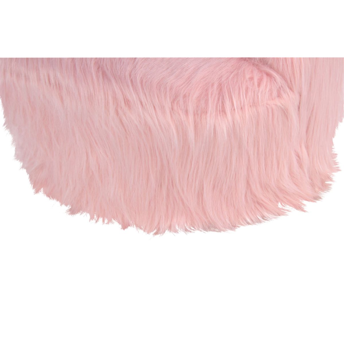 Kinderstuhl Nanny 225 hellrosa Bild 6