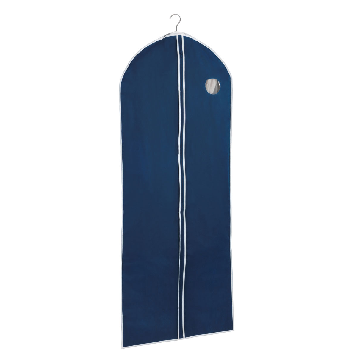 Wenko Kleidersack Air 150 x 60 cm Bild 1