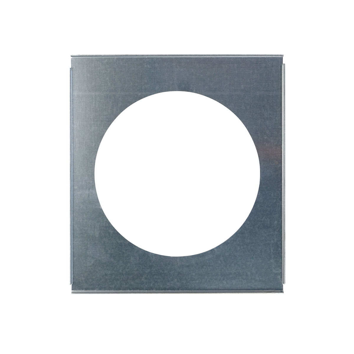 Fachboden Filo Bild 2