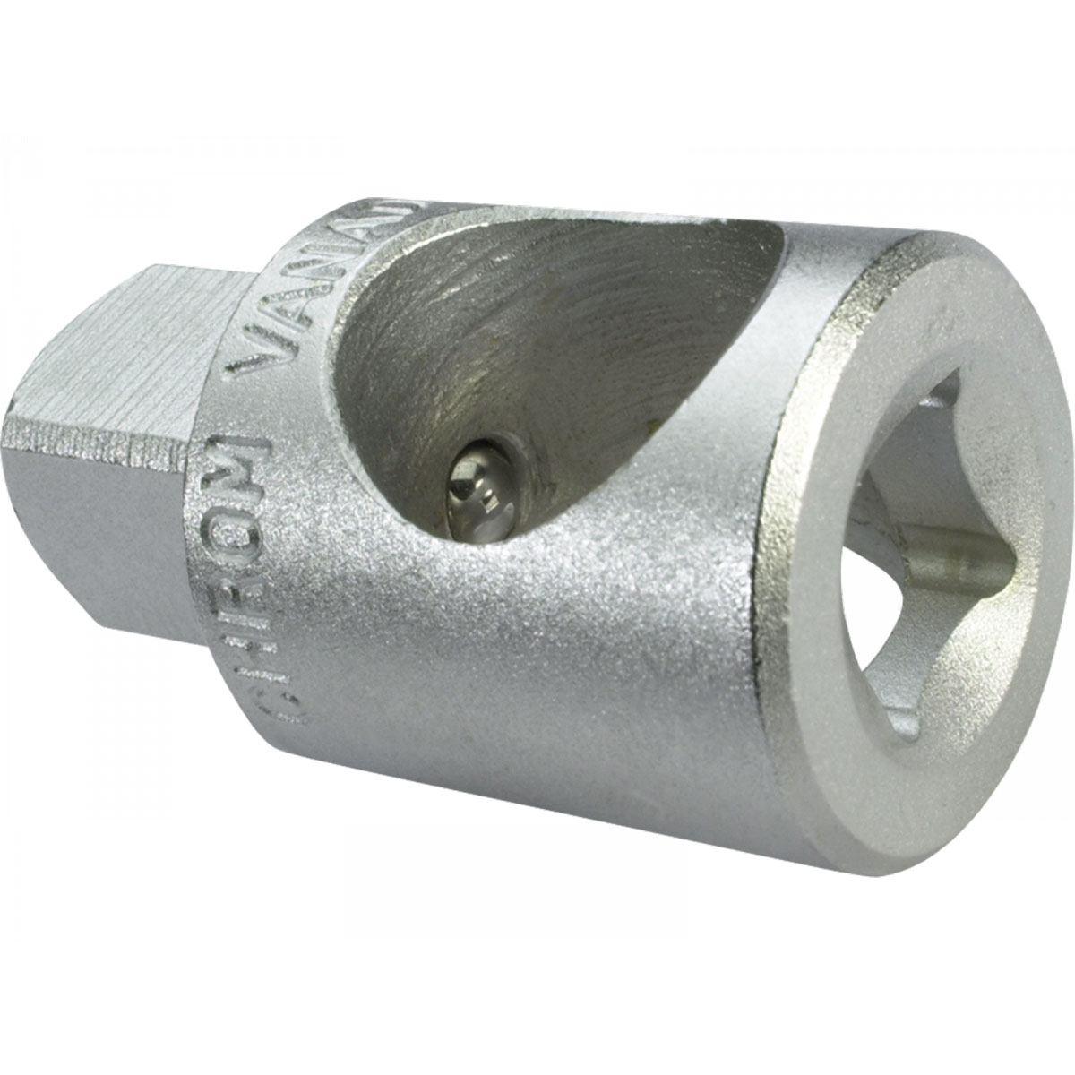 MyTool Adapter 3/8 4kt innen x 1/2 4kt außen