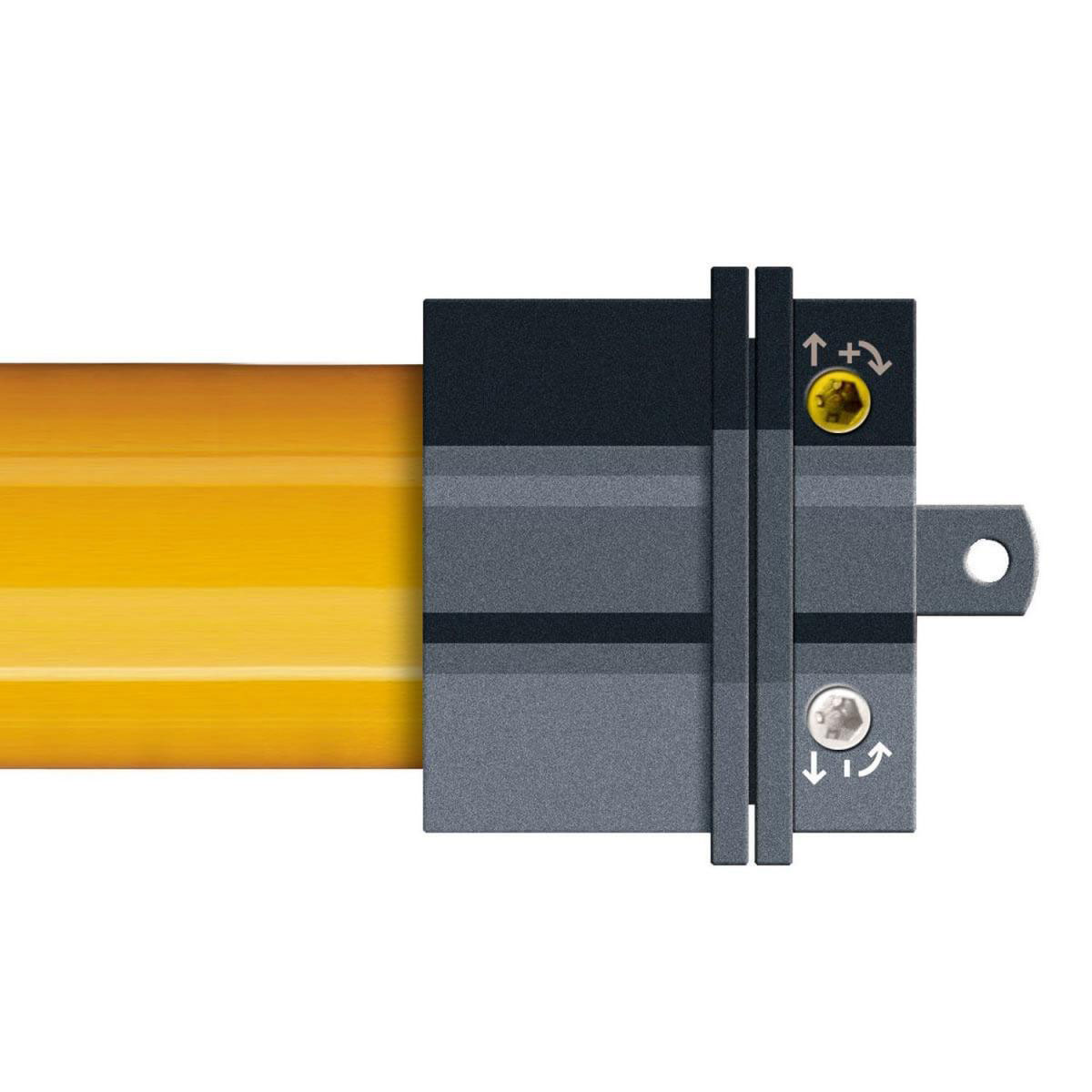 Schellenberg Rollladenmotor Maxi Standard 10Nm