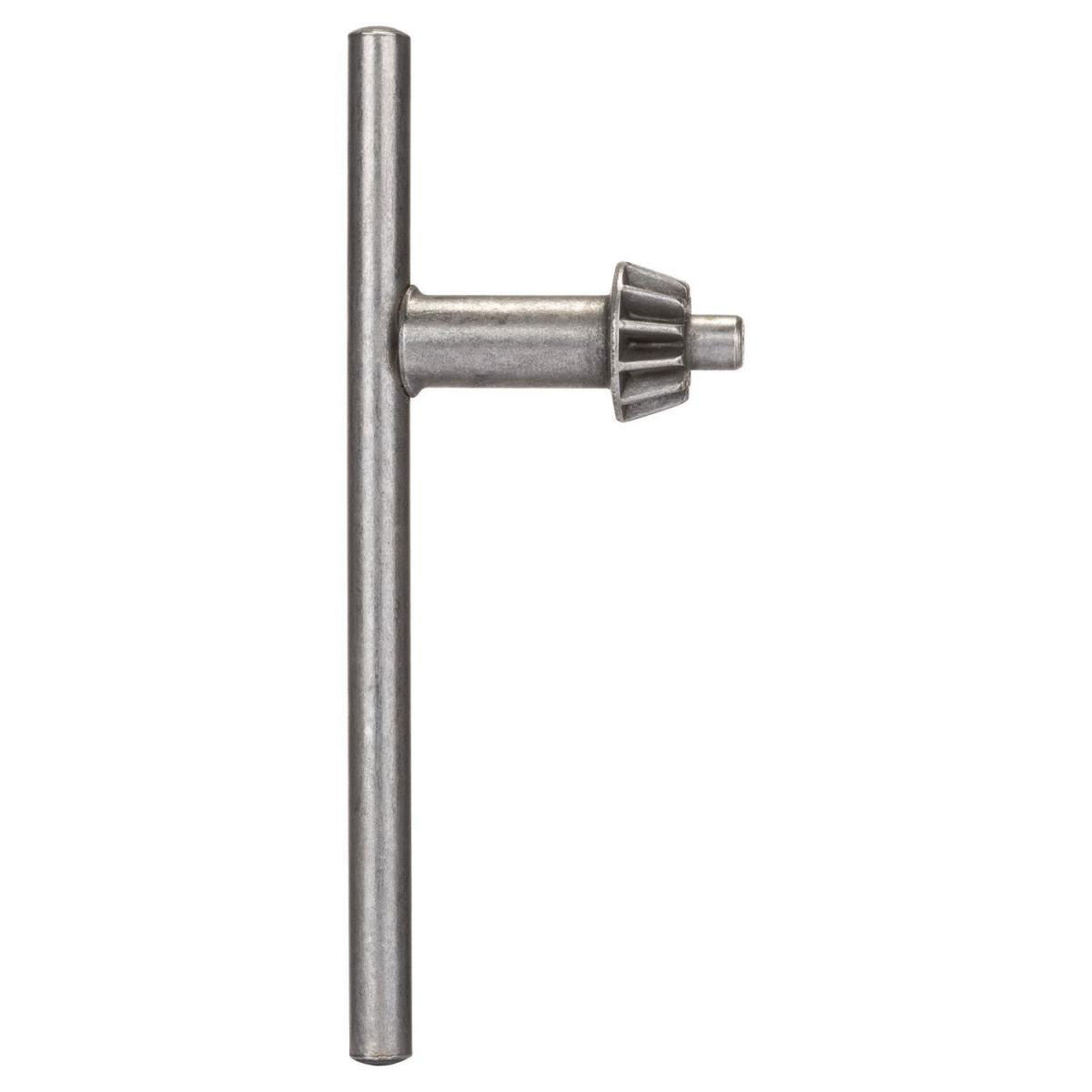 Bosch DIY Bohrfutterschlüssel 13 mm S2