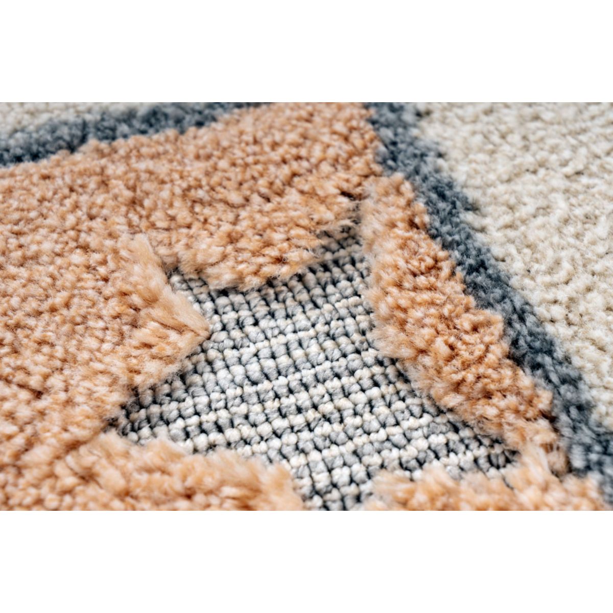 Modena 415 Rabb 133cm x 133cm Bild 6