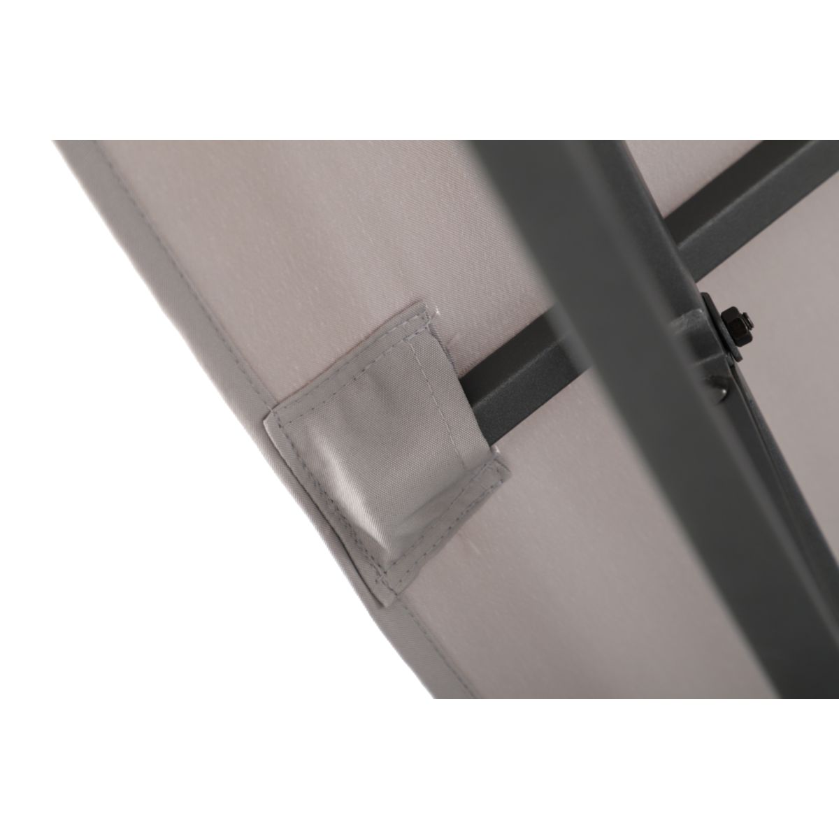 Haveson Ersatzbespannung für Pavillon  Bild 4