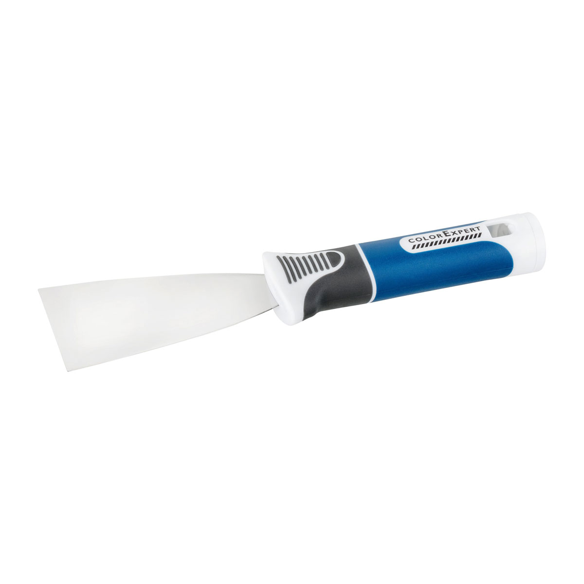 Color Expert Spachtel Flexmaster 80 mm 3K