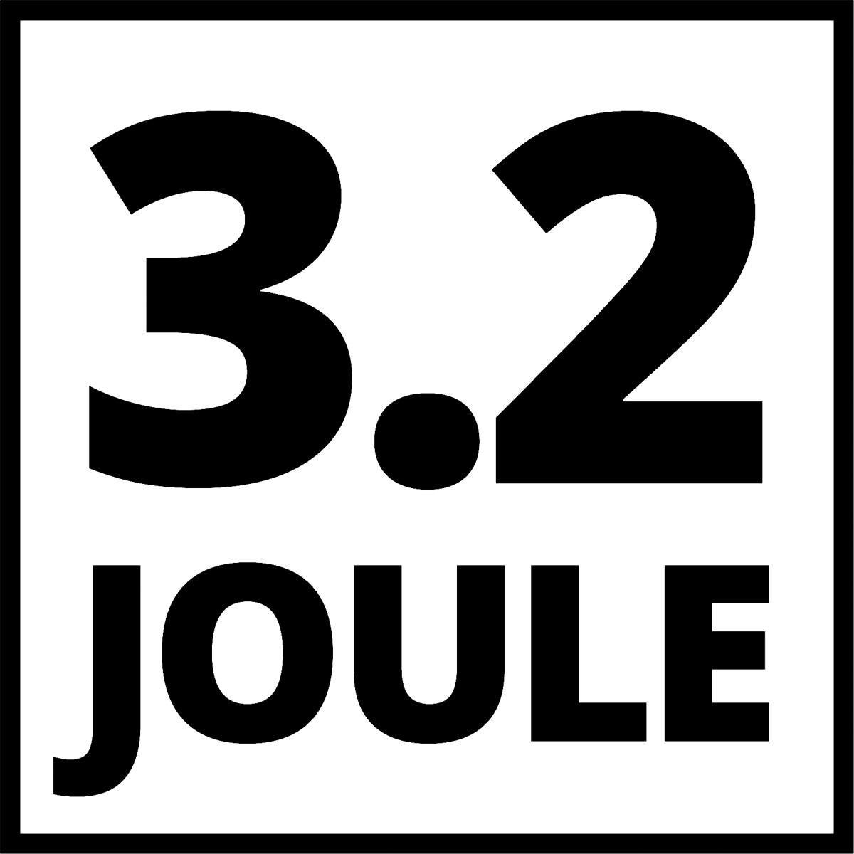 Einhell Akku-Bohrhammer Herocco 36/28 Bild 10