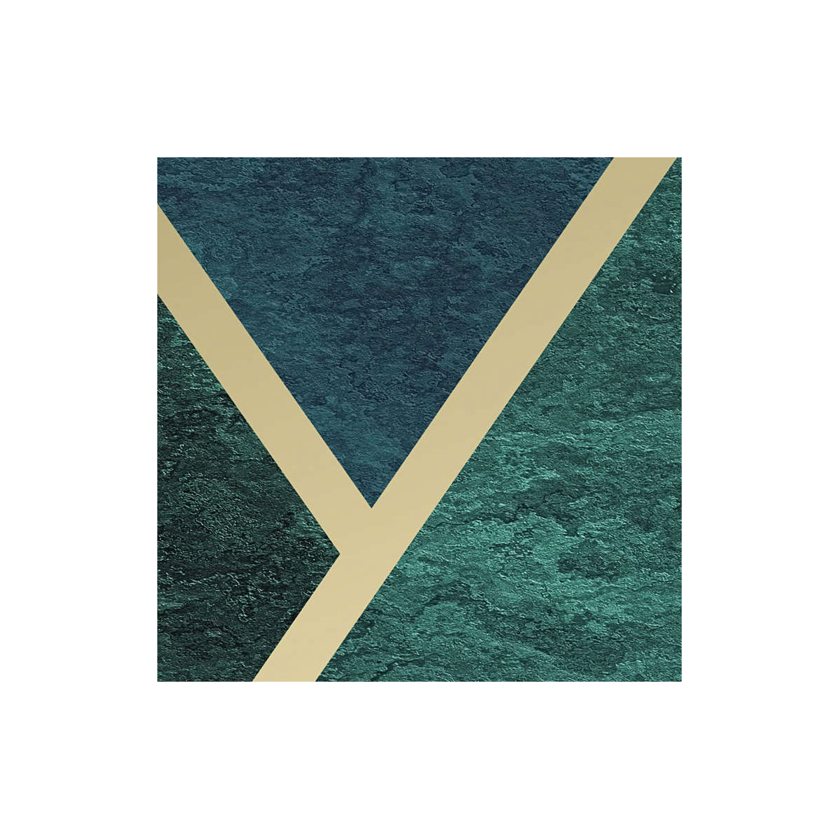 Komar  Vlies Fototapete Artdeco 300x250 cm Bild 9