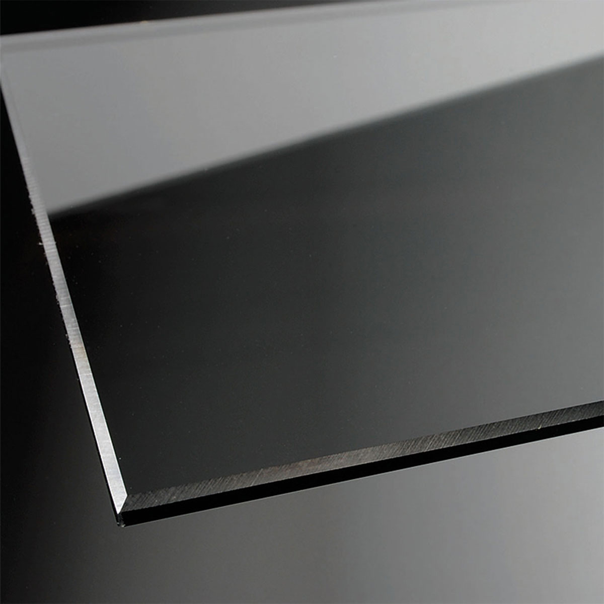 Breuer  Drehtür Elana 8 für Seitenwand, Anschlag rechts, alu chromeffekt, Intima, 800 mm Bild 7