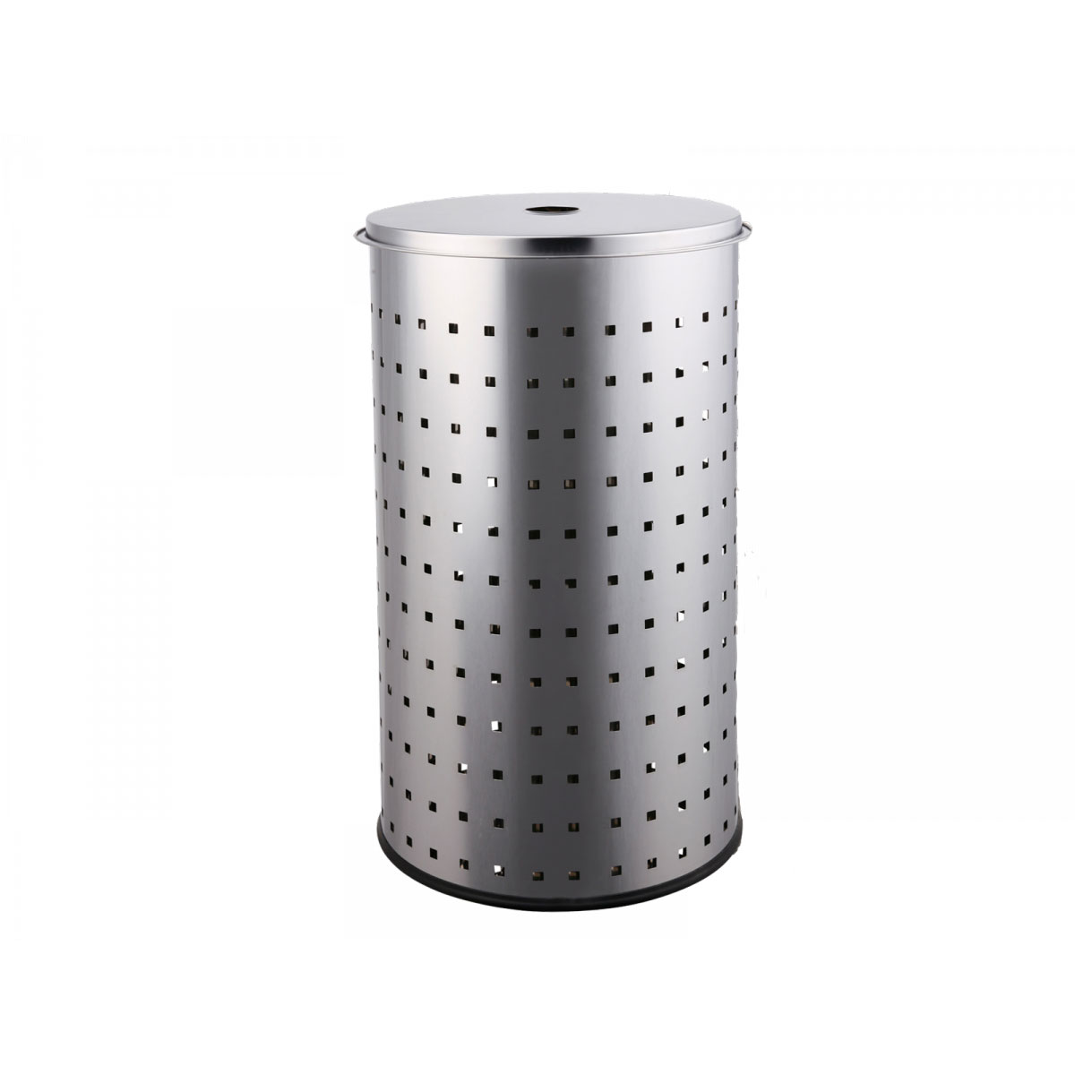 Valblue Edelstahl Wäschetrommel 54 L