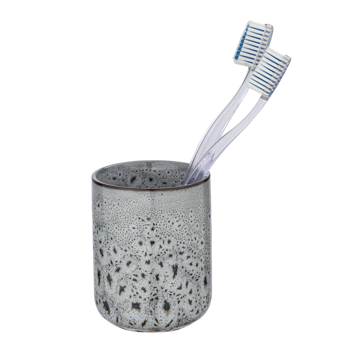 Wenko Zahnputzbecher Oviedo Bild 2