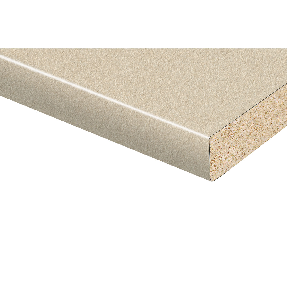 KAINDL  Arbeitsplatte Sahara 410 x 60 cm Bild 2