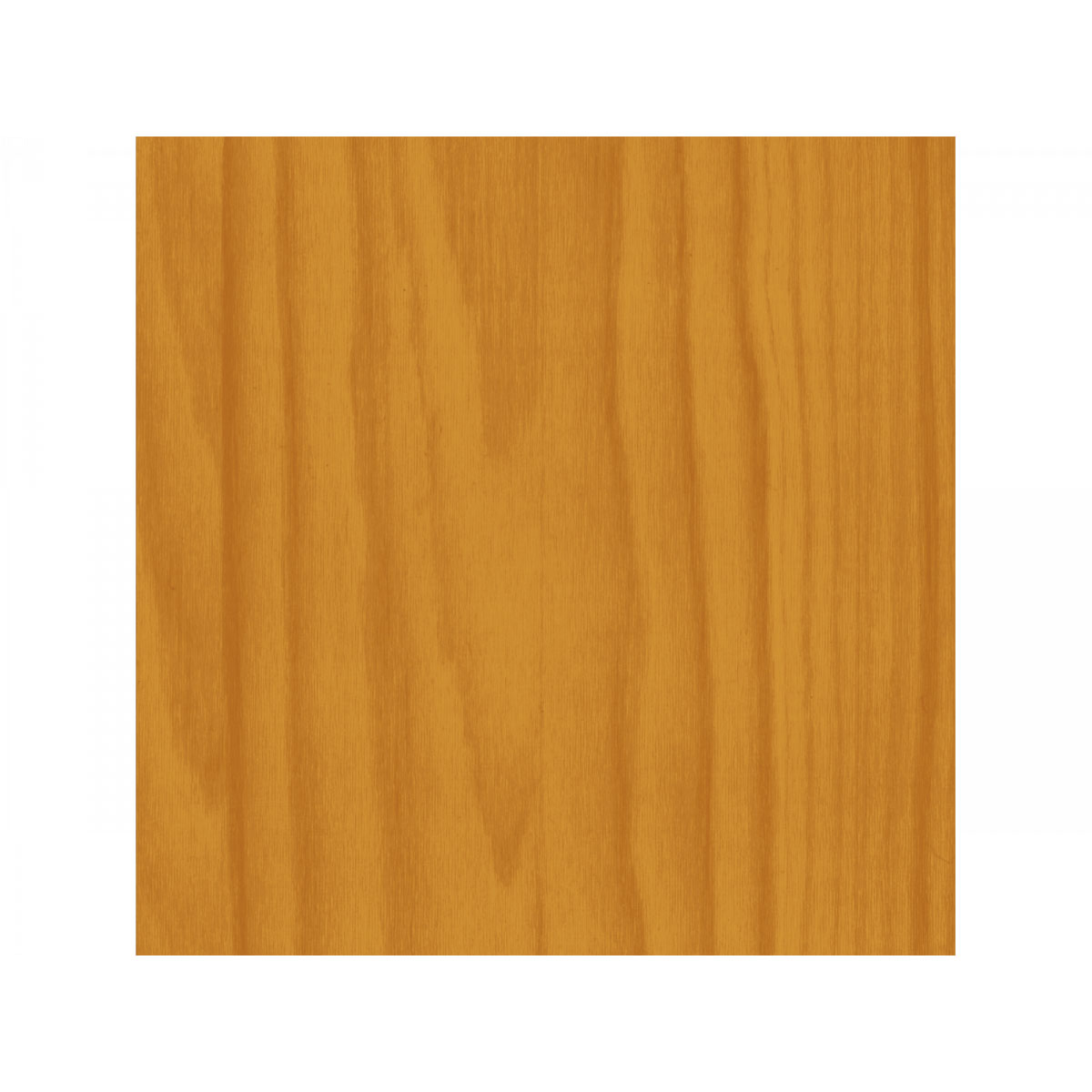 Basic Zaunlasur nussbaum 5 L Bild 2