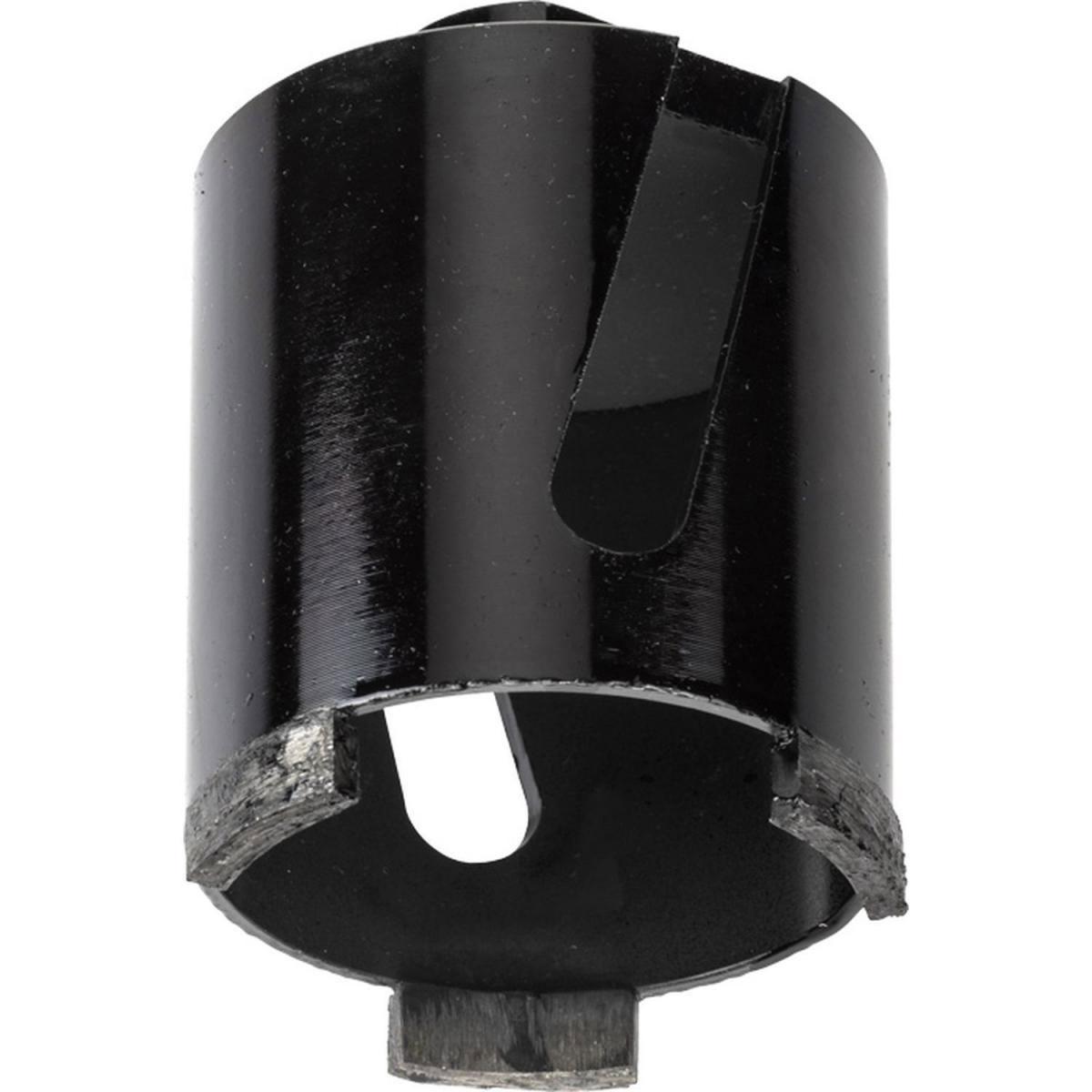 kwb  Hohlbohrkrone Diamant Durchmesser 82 mm