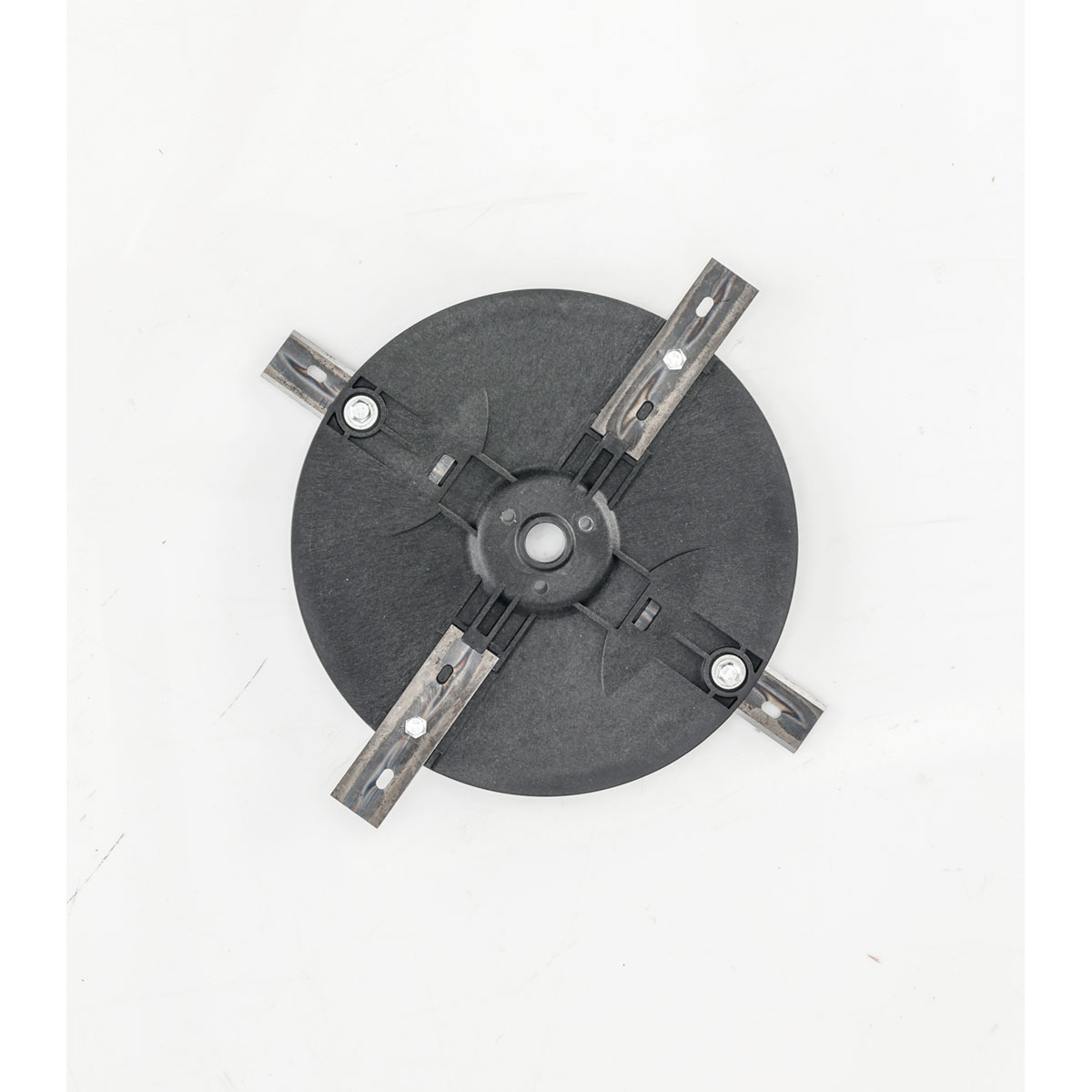 AL-KO Messerscheibe Robolinho 500 E / 500 I