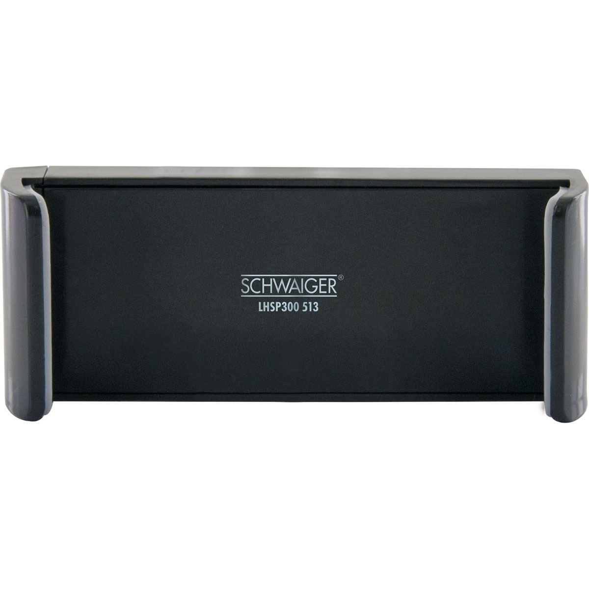 Schwaiger Smartphone-Halterung universal Bild 2