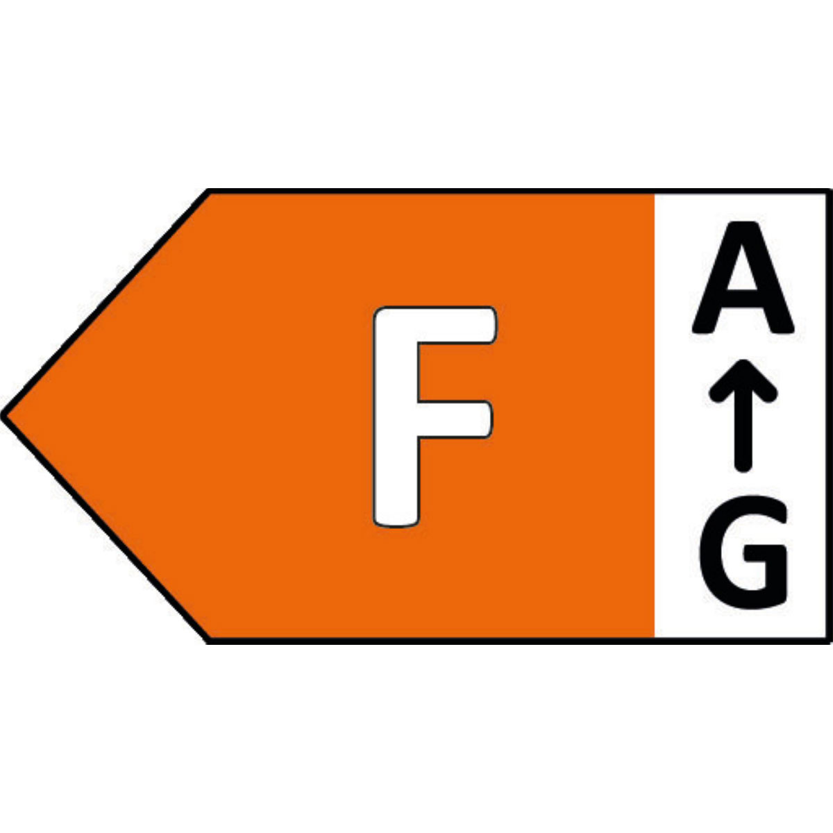 BADMOBIL Waschtischunterschrank FOTON 60 x 65 x 42 cm 2 Schubladen mit Softclose dimmbare LED-Beleuchtung mit Bewegungsmelder hellgrau Bild 7