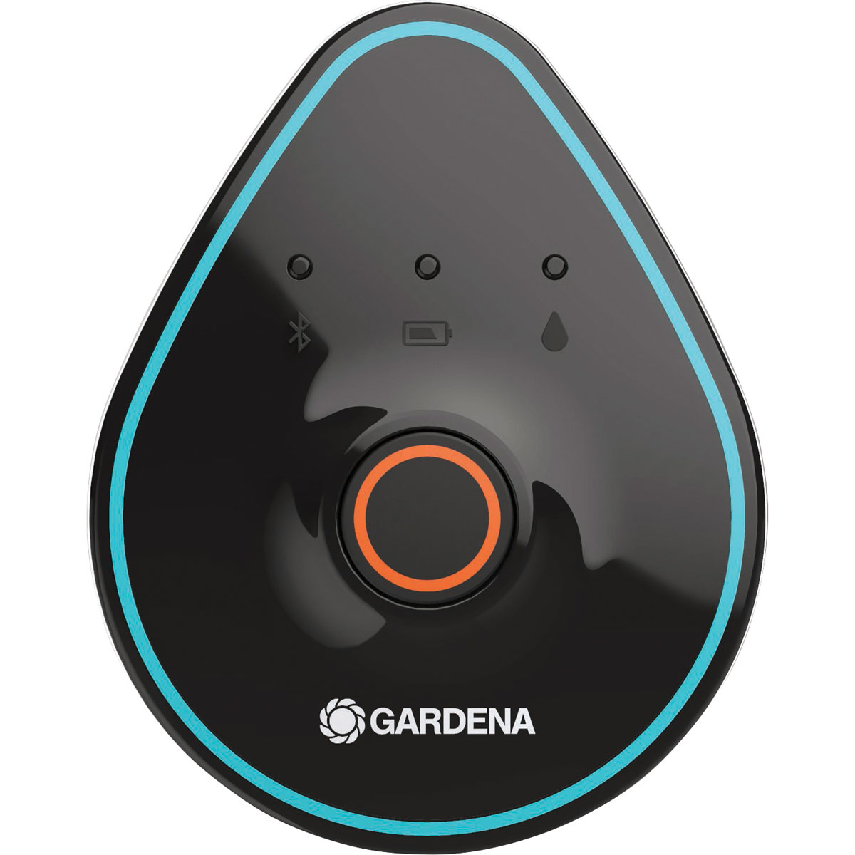Gardena  Bewässerungsmodul mit Bluetooth