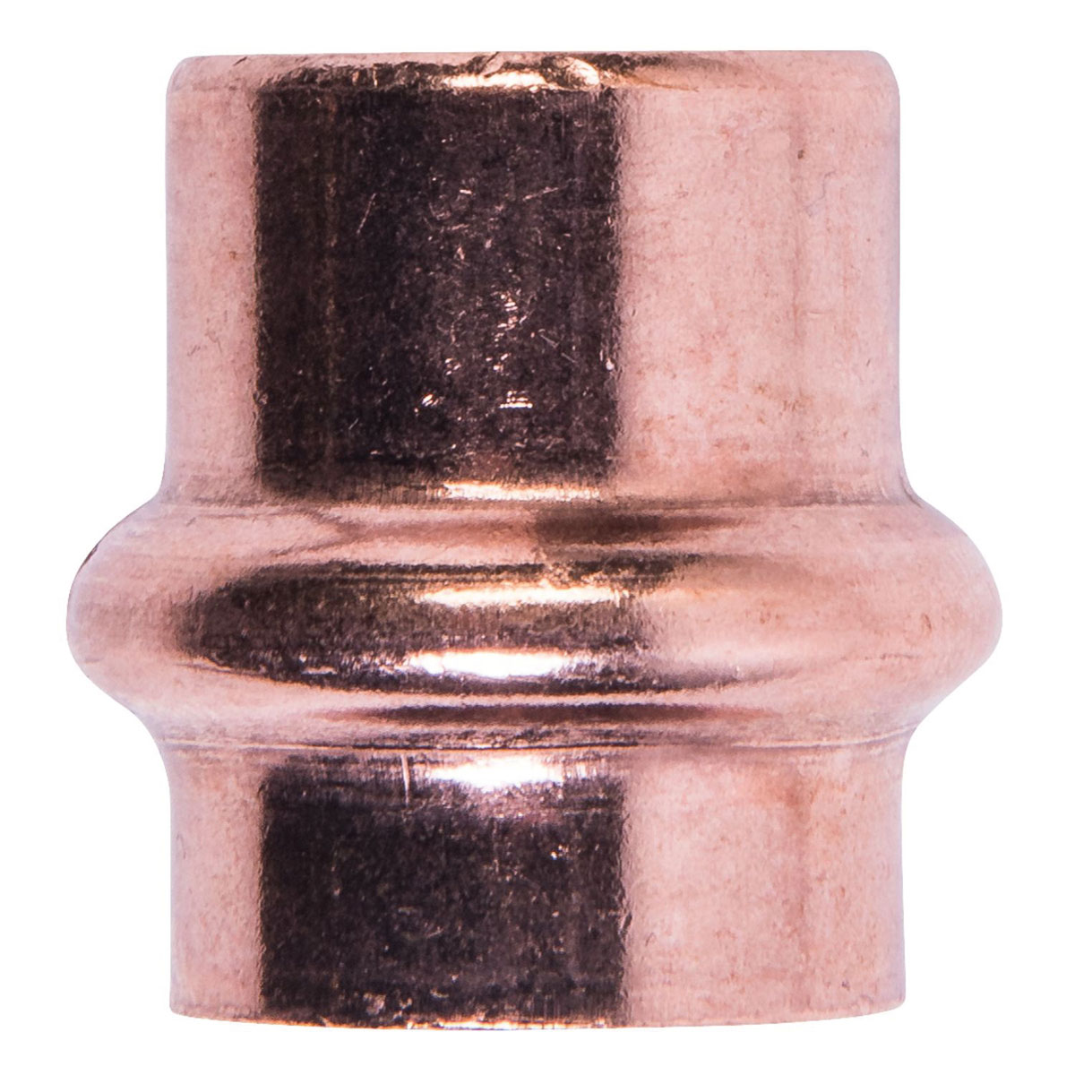 Cornat Press Kappe 15 mm