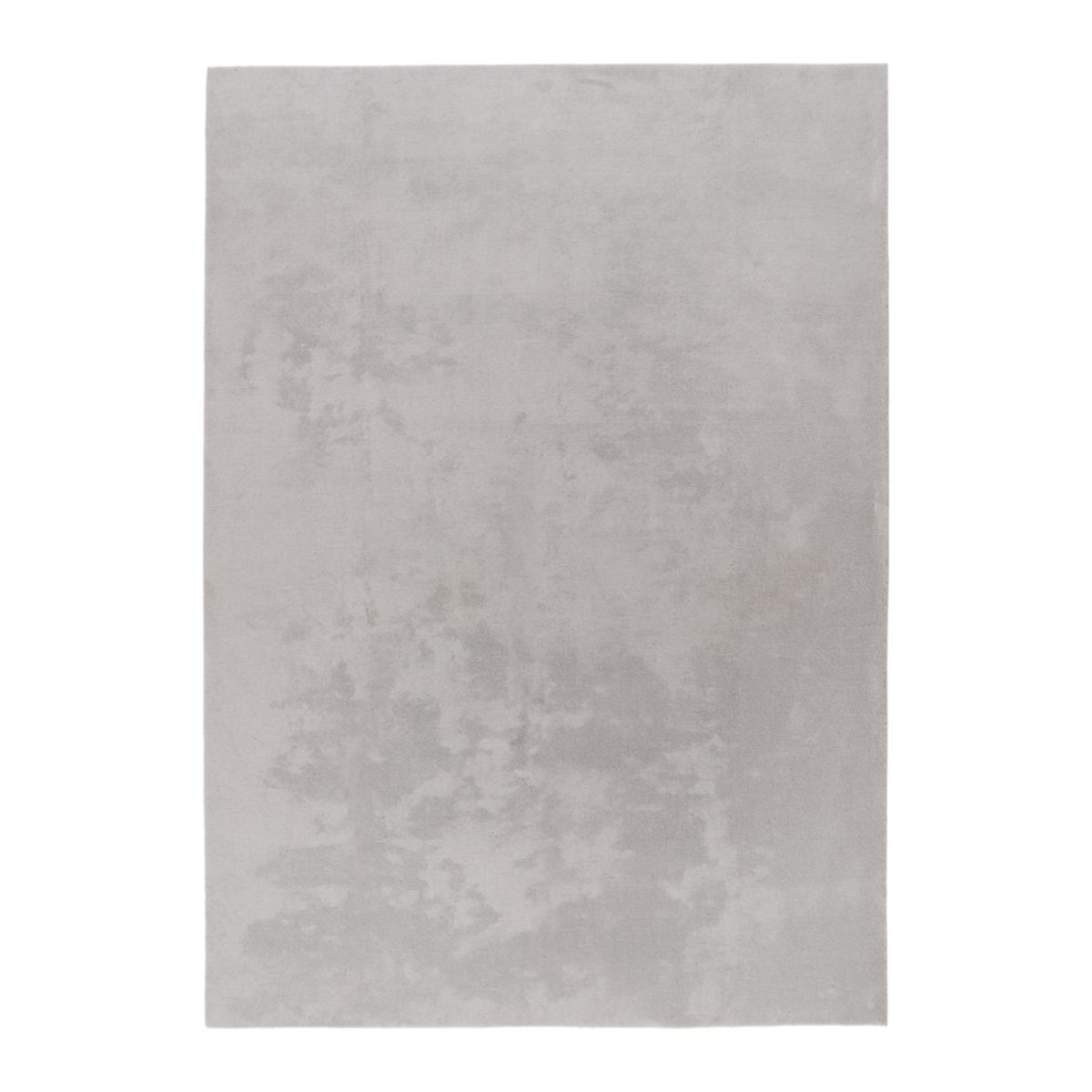 Earthquake 225 Silber 200 x 280 cm