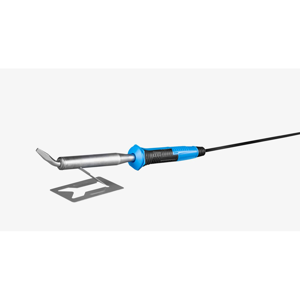 CFH Elektrolötkolben E 60
