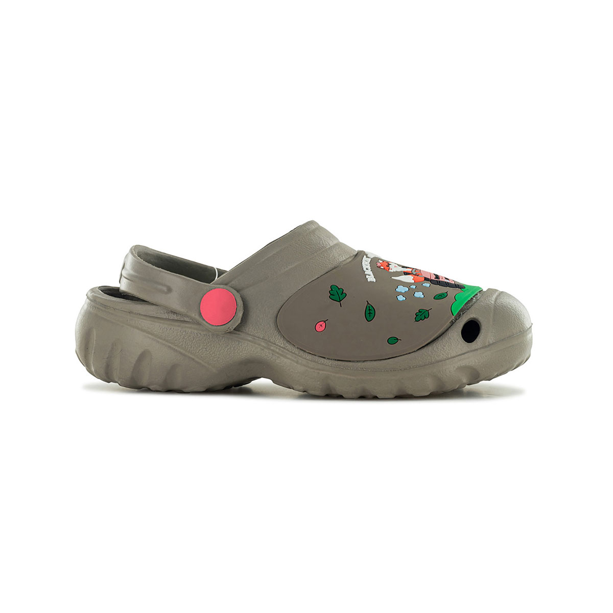 Blackfox  Kinderstiefel Clever Bild 1