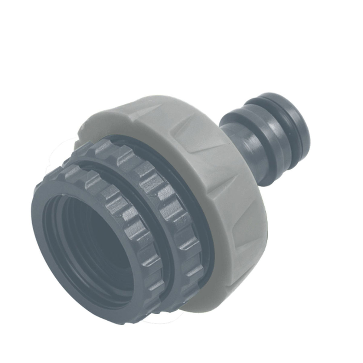 Wingart Hahnanschluss 1/2