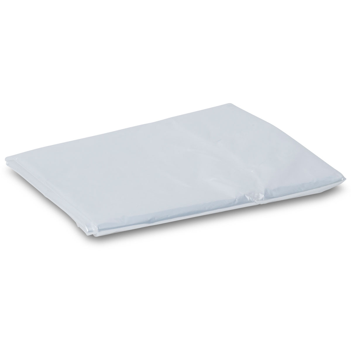 Windhager Tomaten-Folienschlauch 10 x 0,65m