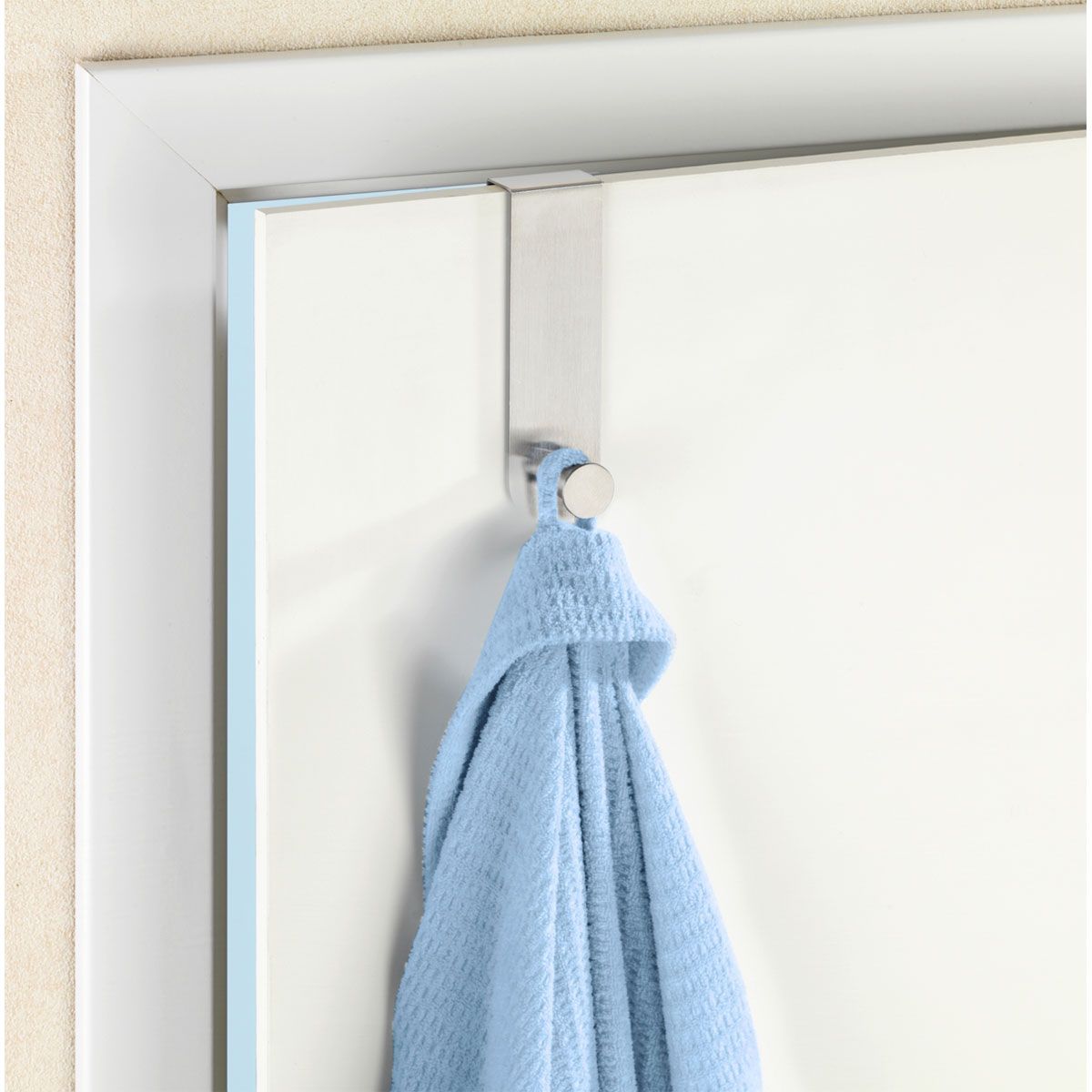 Wenko Türhaken Celano Bild 6