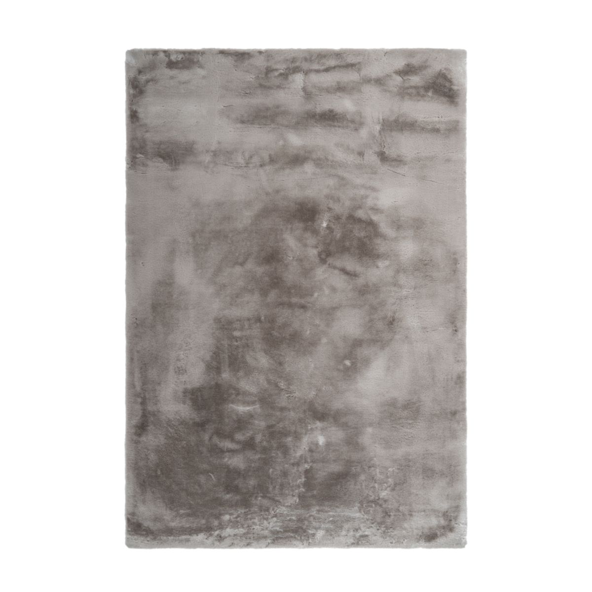 Emotion 525 Taupe 80cm x 150cm