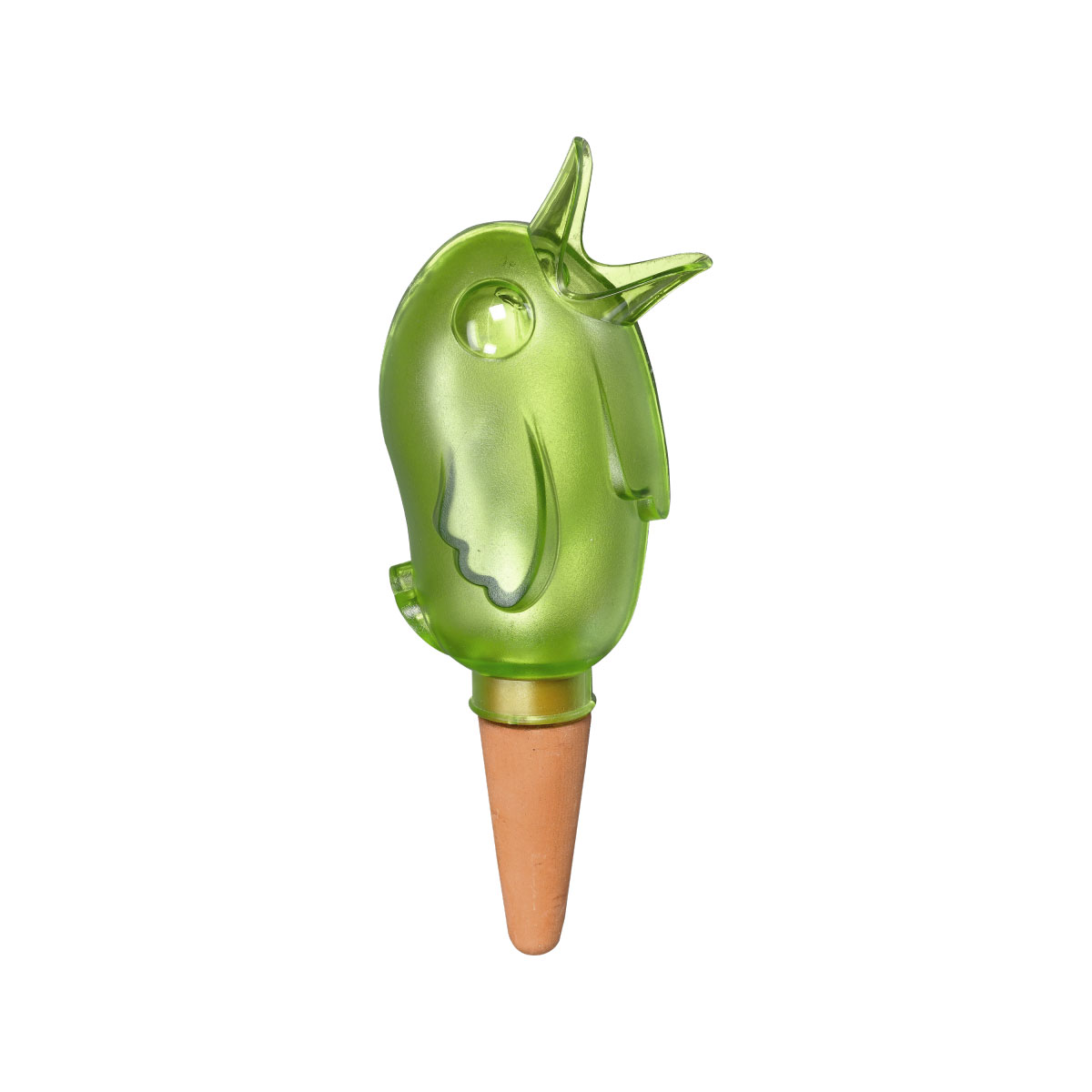 Scheurich Wasserspeicher Bördy grün 220ml