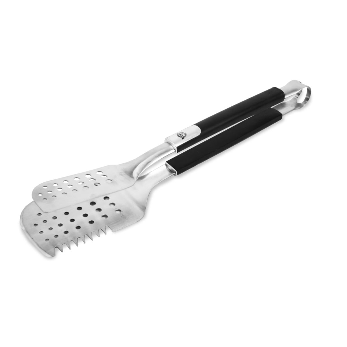 Pit Boss Soft Touch All-In-One-Werkzeug