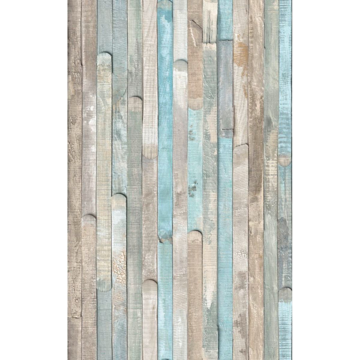 d-c-fix Klebefolie Holzdekor Rio ocean 45x200 cm