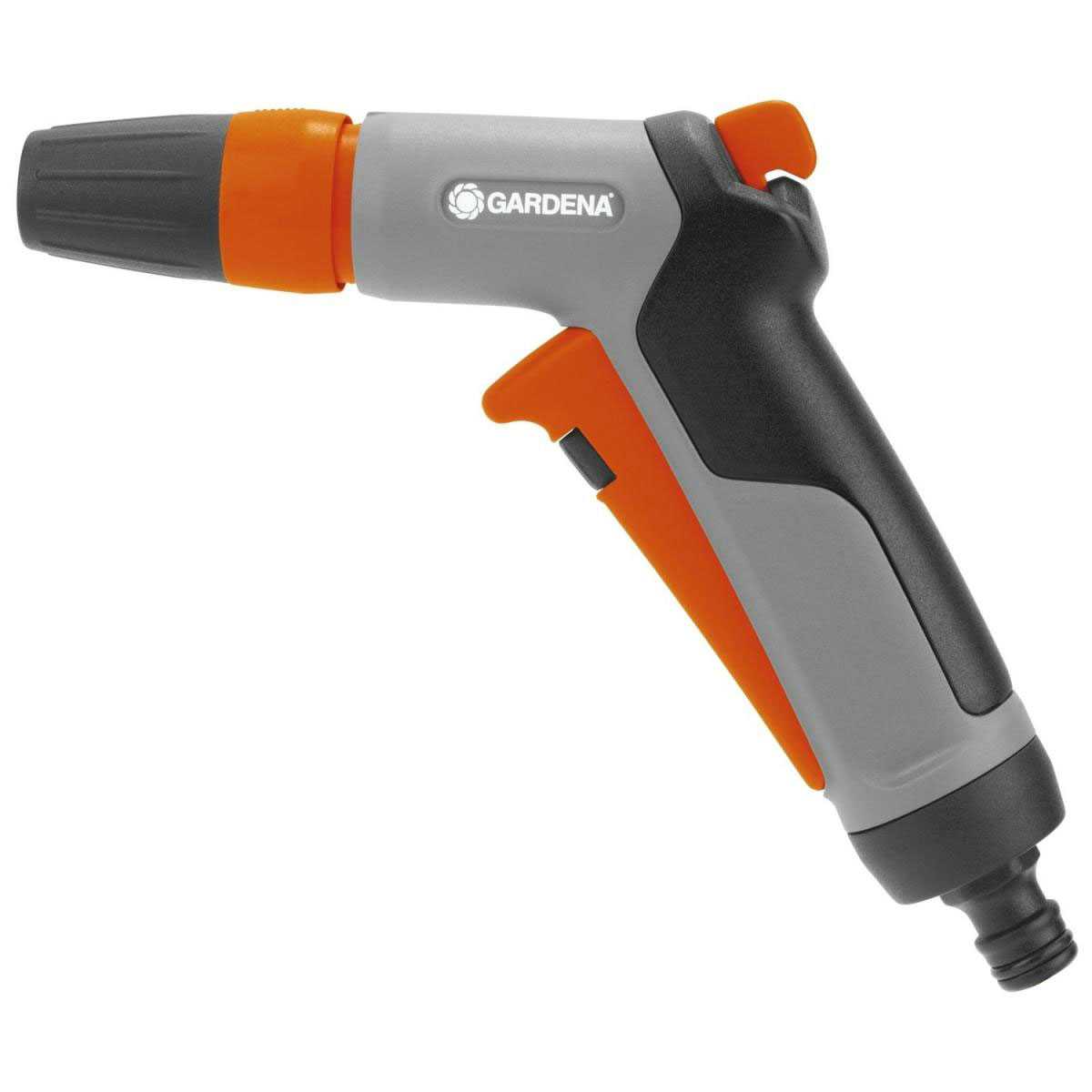 Gardena  Reinigungsspritze Classic