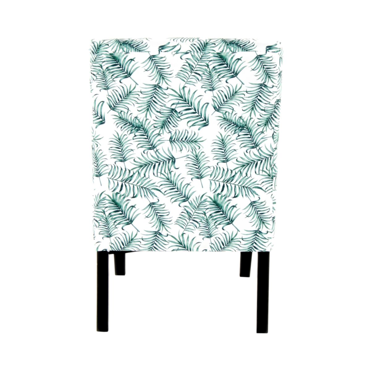 Stuhl Indira 110 Flower Bild 4