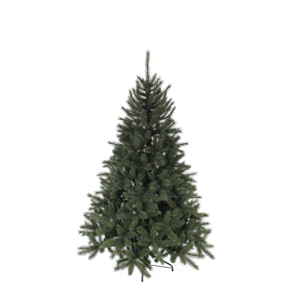 Tannenbaum Delux Toronto grün 185 cm