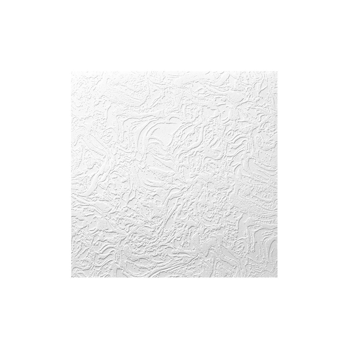 Deckenplatte AP 101 50x50 cm