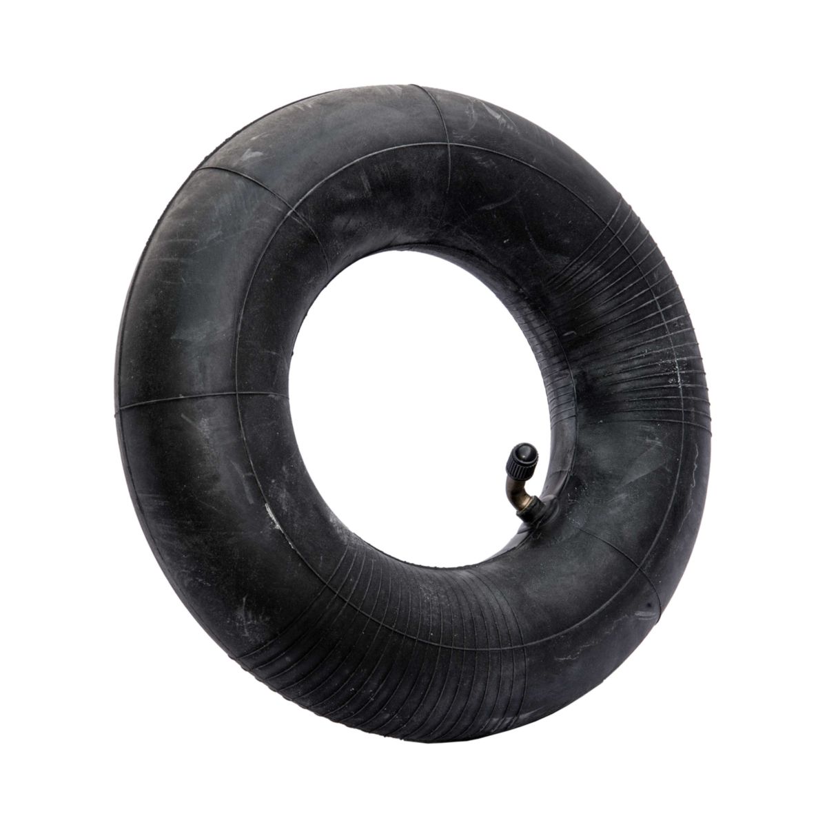 Ersatzschlauch für Sackkarren