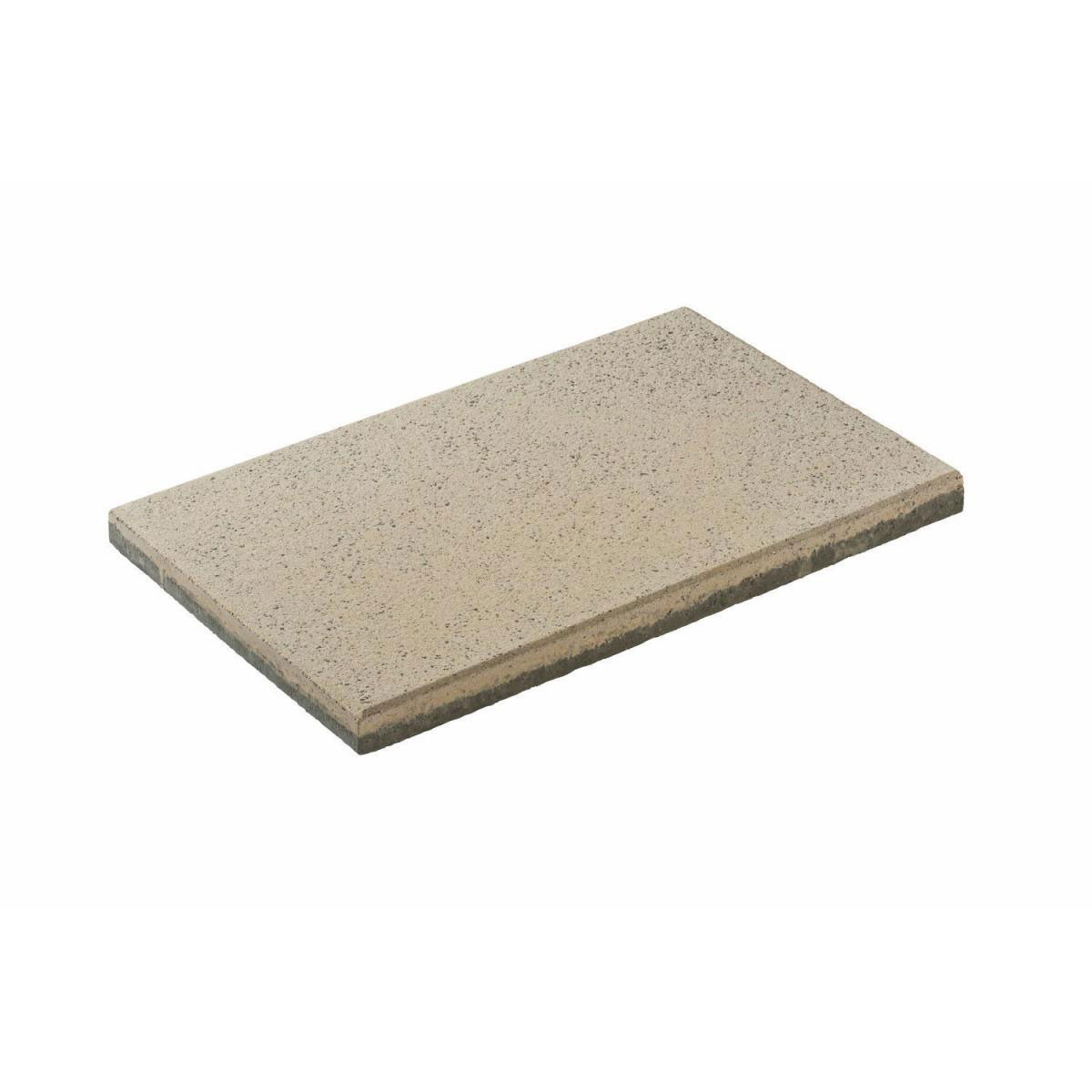 Diephaus  Terrassenplatte No.1 Classic 60 x 40 cm Sandstein Bild 1