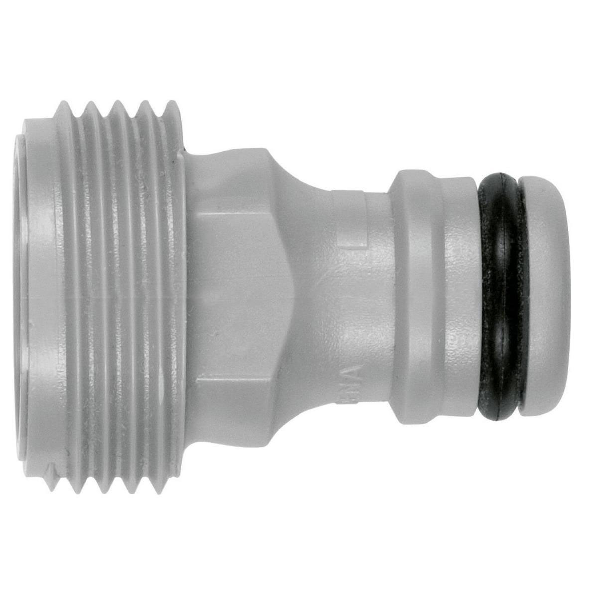 Gardena  Sb-Gerätestück mit 26,5 mm 3/4 Bild 2