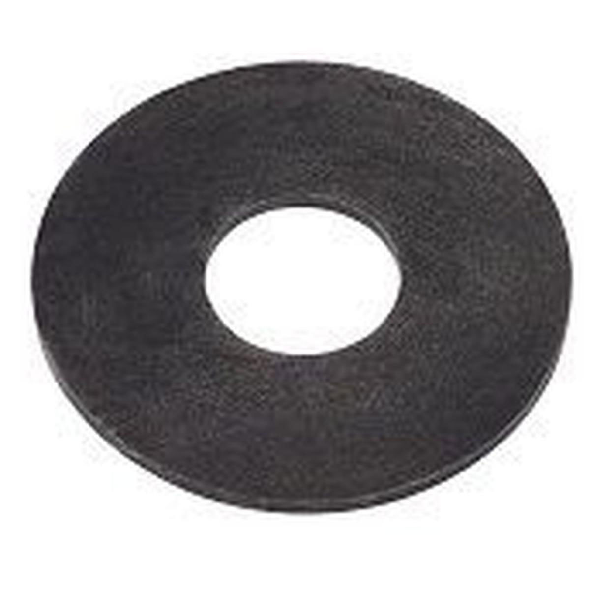 Geberit Spülkasten-Dichtung 20.000 63 x 32 x 3 mm