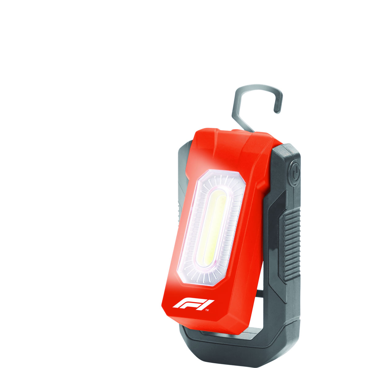 Arbeitslicht Taschenlampe Li-ion WL300