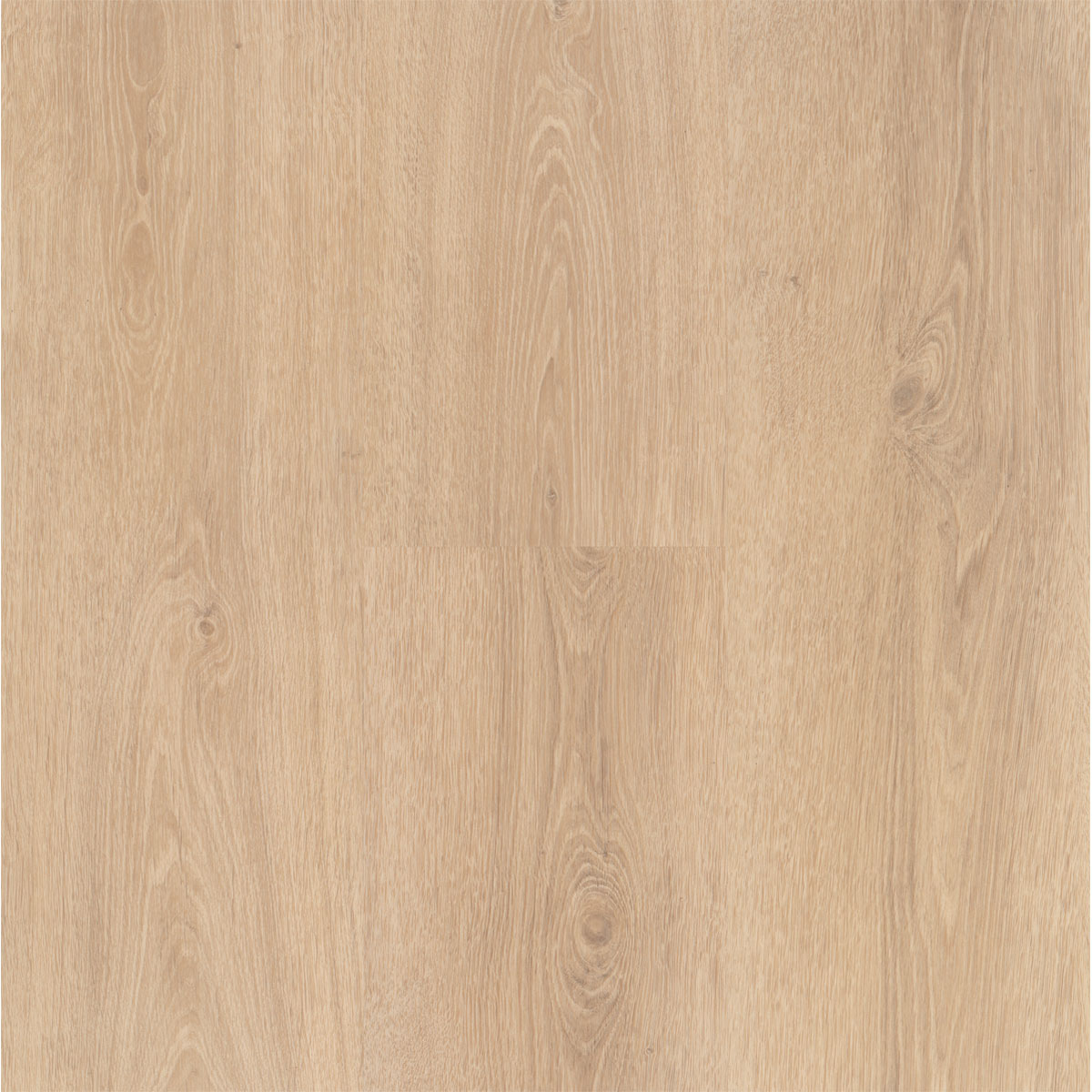 Parador Vinyl Basic 30 Eiche 1207 x 216 x 9,4 mm Bild 3