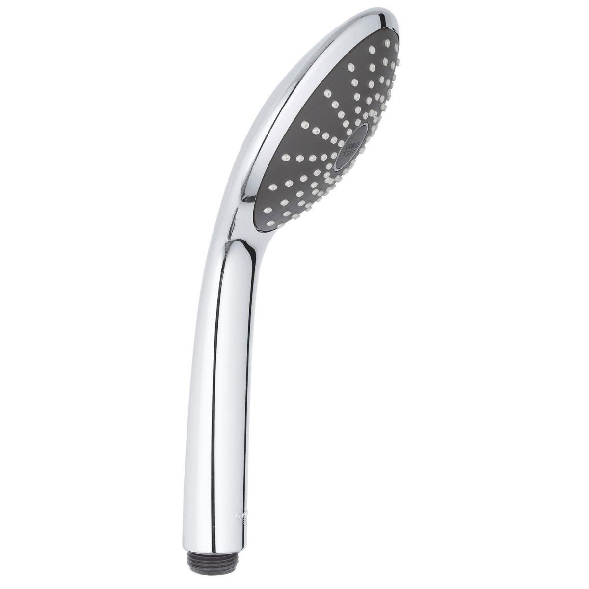 Grohe Handbrause Vitalio Joy 110 Mono 1 Strahlart