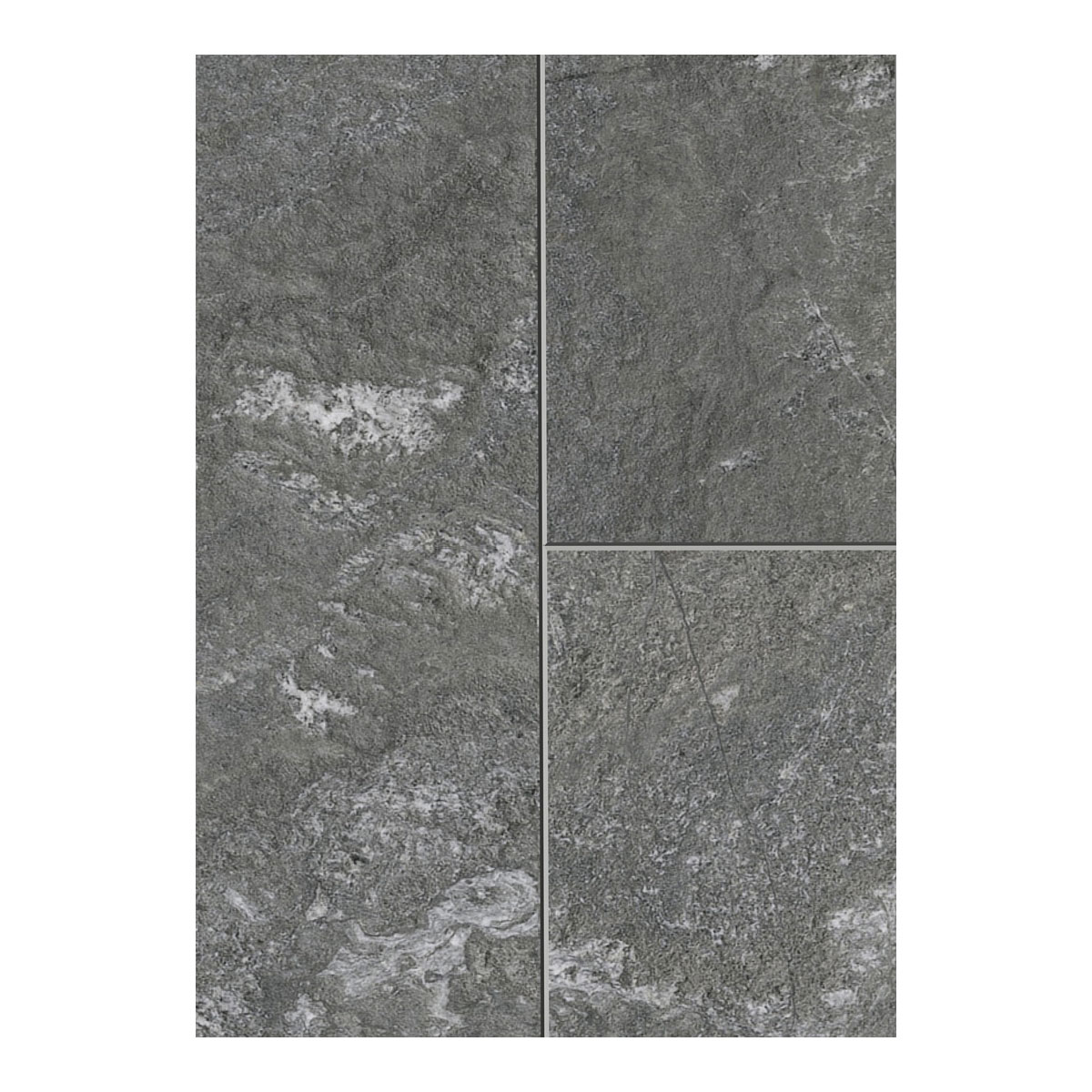 Designboden Neo Stone 2.0 Mineral Slate 638 x 310 x 4,5 mm Bild 2